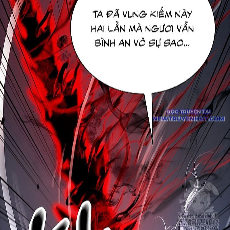 Lãng Tiên Kỳ Đàm Chap 172 - Next Chap 173