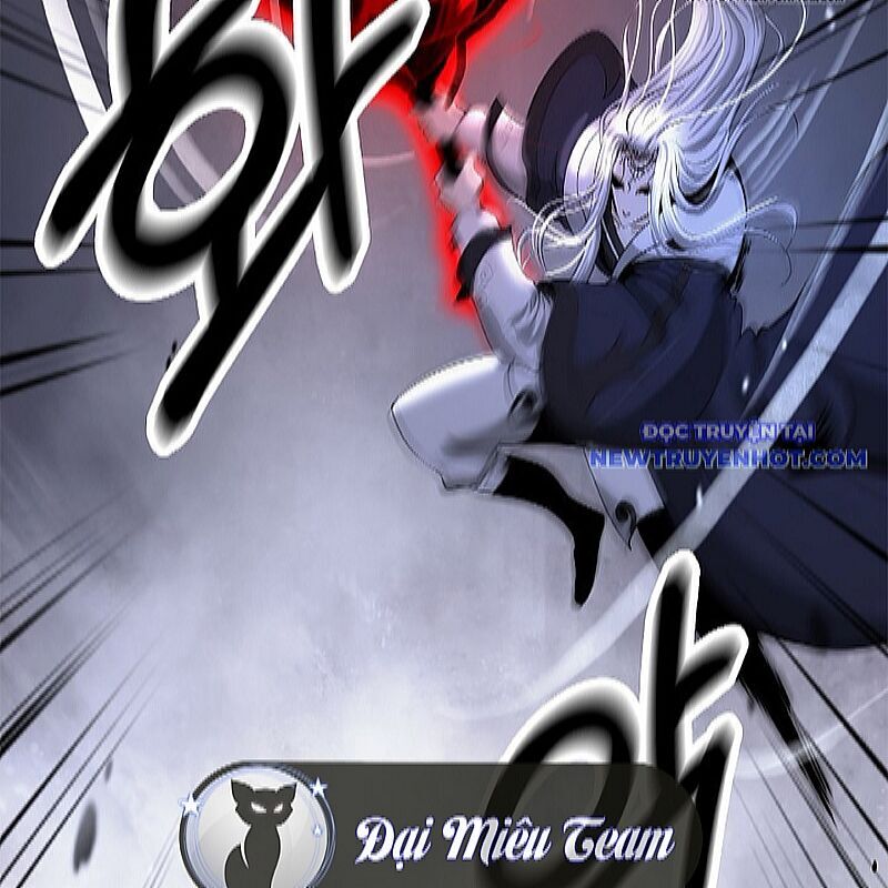 Lãng Tiên Kỳ Đàm Chap 172 - Next Chap 173