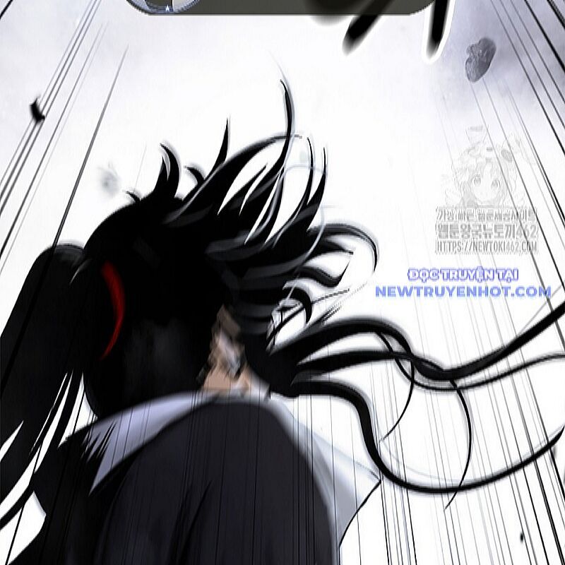 Lãng Tiên Kỳ Đàm Chap 172 - Next Chap 173
