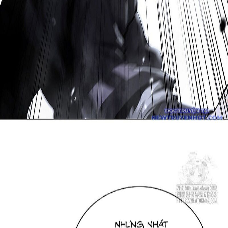 Lãng Tiên Kỳ Đàm Chap 172 - Next Chap 173