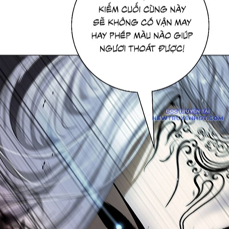 Lãng Tiên Kỳ Đàm Chap 172 - Next Chap 173