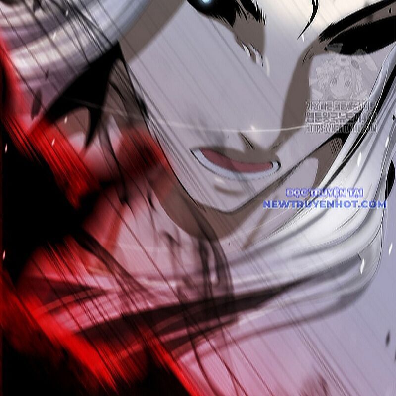 Lãng Tiên Kỳ Đàm Chap 172 - Next Chap 173