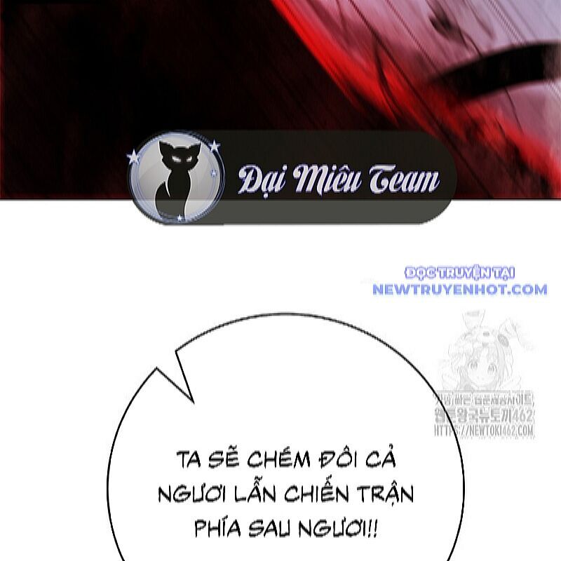 Lãng Tiên Kỳ Đàm Chap 172 - Next Chap 173