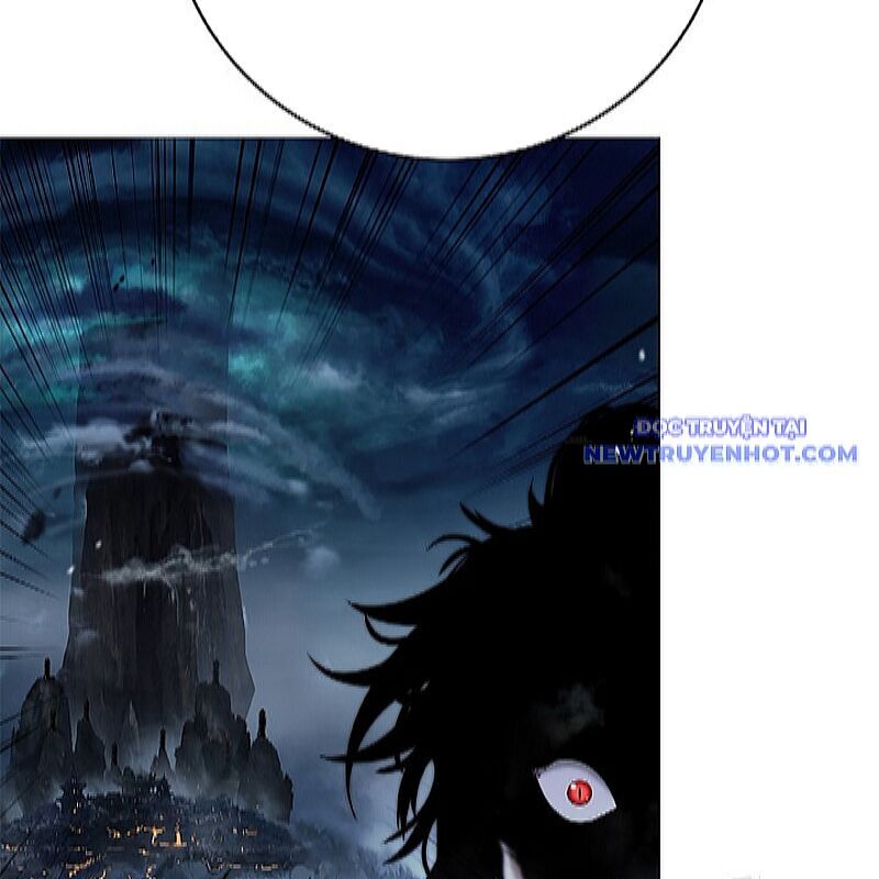 Lãng Tiên Kỳ Đàm Chap 172 - Next Chap 173