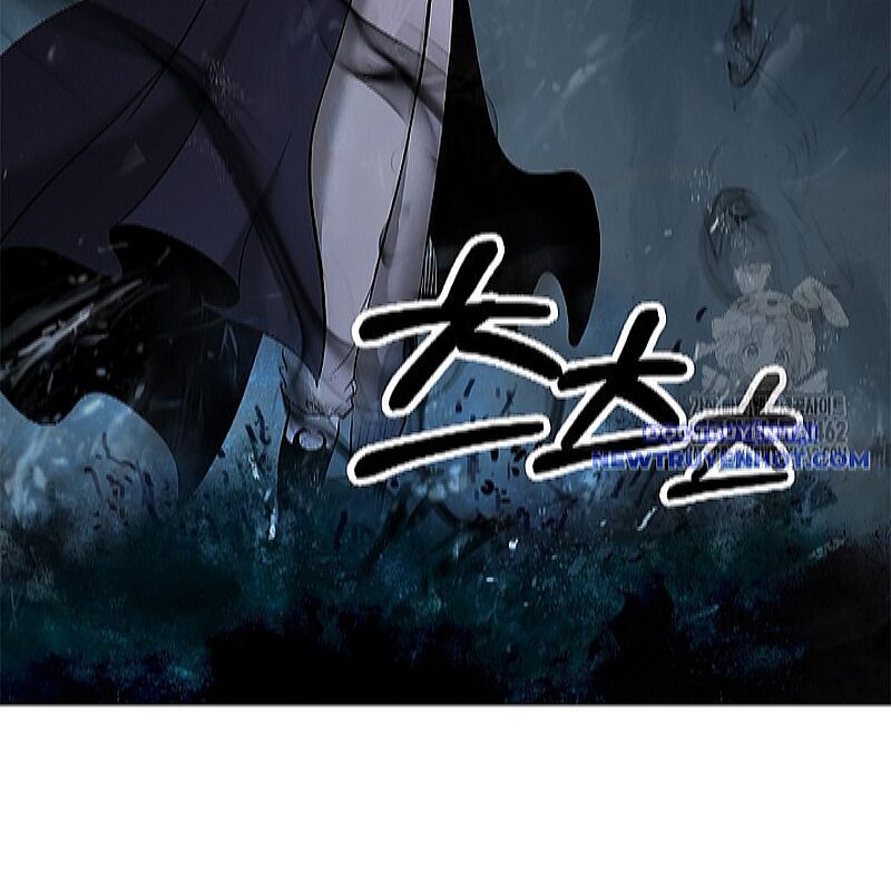 Lãng Tiên Kỳ Đàm Chap 172 - Next Chap 173