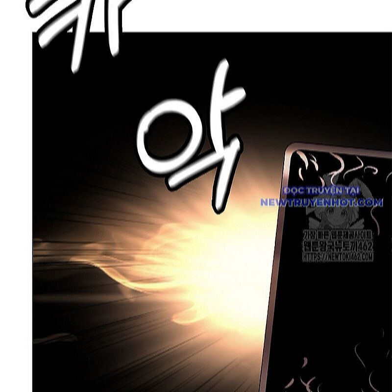 Lãng Tiên Kỳ Đàm Chap 172 - Next Chap 173