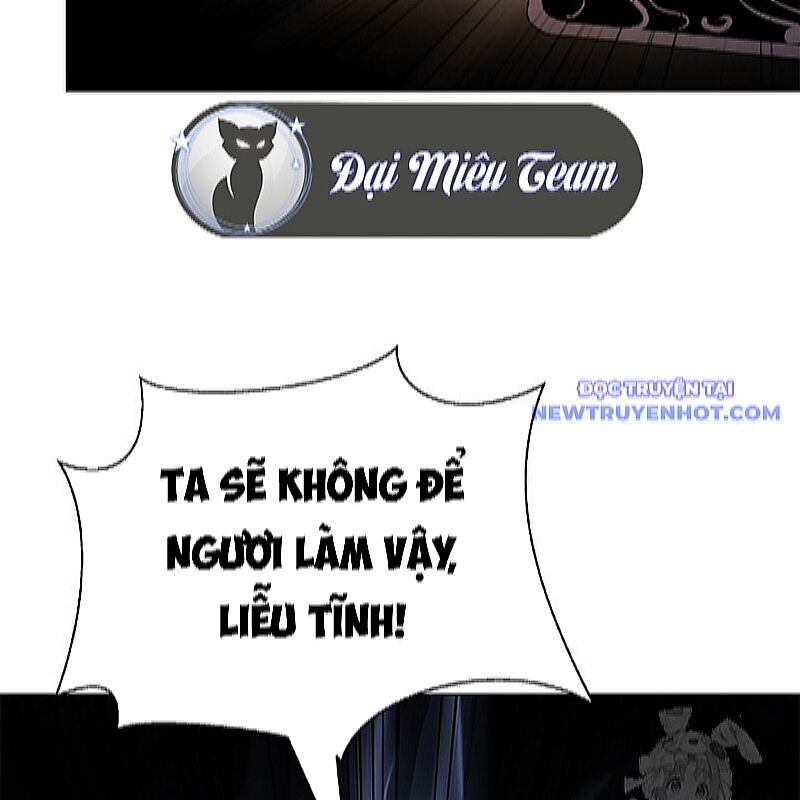 Lãng Tiên Kỳ Đàm Chap 172 - Next Chap 173