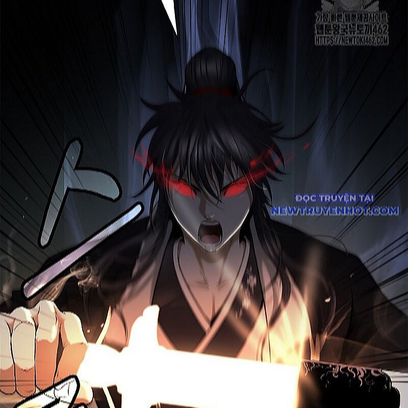 Lãng Tiên Kỳ Đàm Chap 172 - Next Chap 173