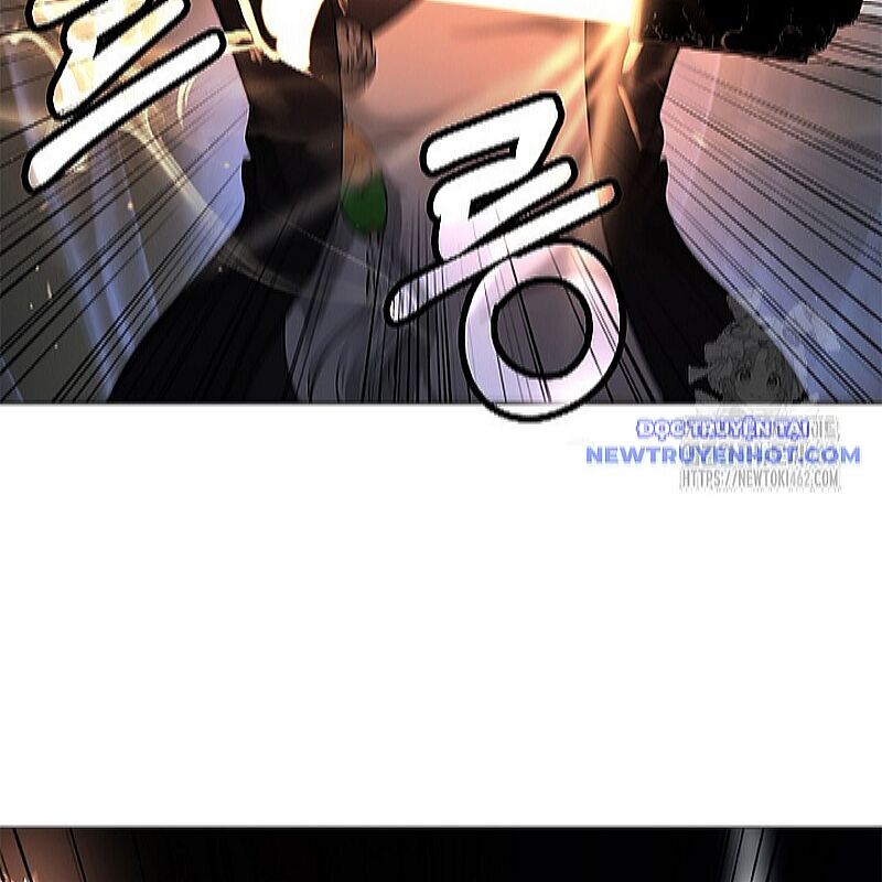 Lãng Tiên Kỳ Đàm Chap 172 - Next Chap 173