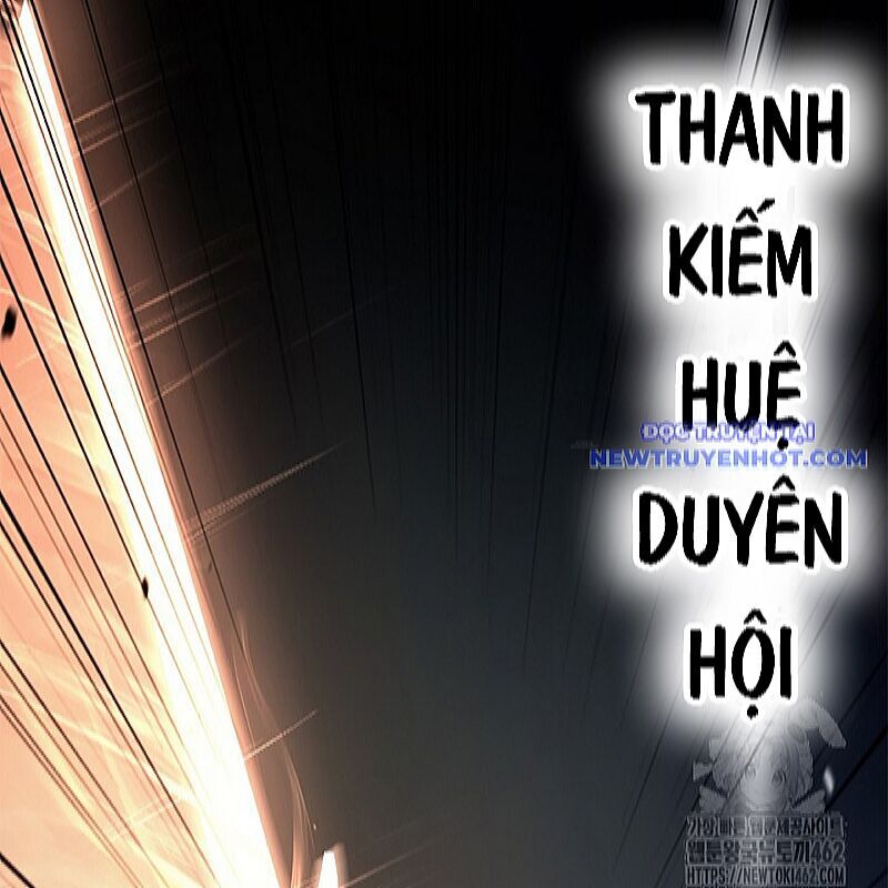 Lãng Tiên Kỳ Đàm Chap 172 - Next Chap 173