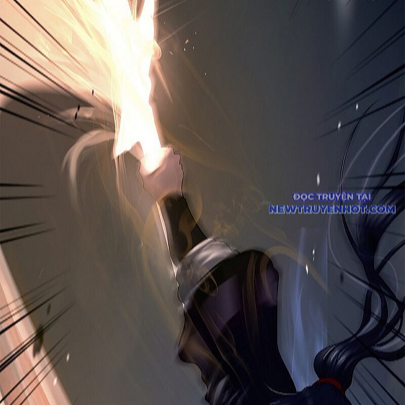 Lãng Tiên Kỳ Đàm Chap 172 - Next Chap 173