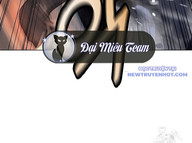 Lãng Tiên Kỳ Đàm Chap 172 - Next Chap 173