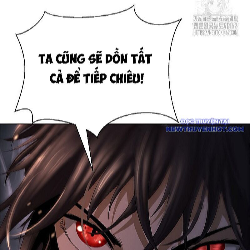 Lãng Tiên Kỳ Đàm Chap 172 - Next Chap 173