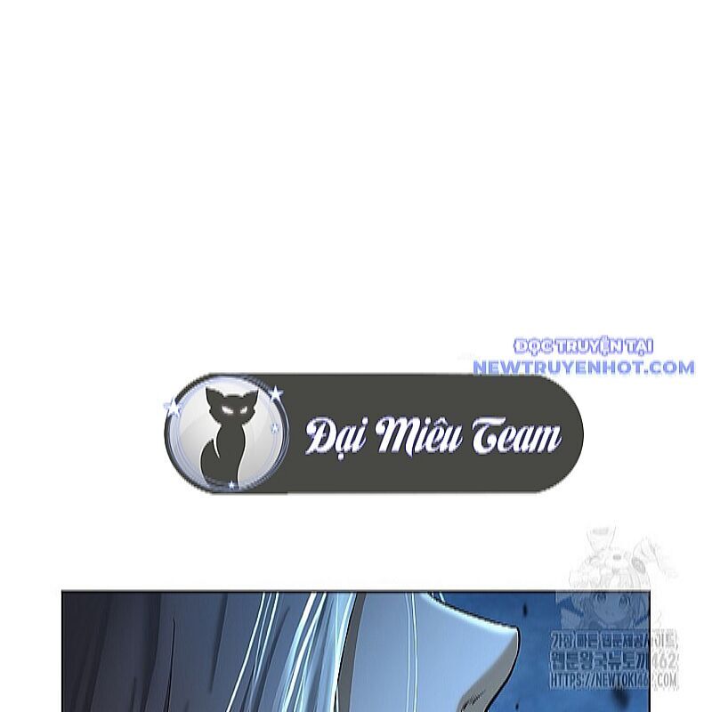 Lãng Tiên Kỳ Đàm Chap 172 - Next Chap 173