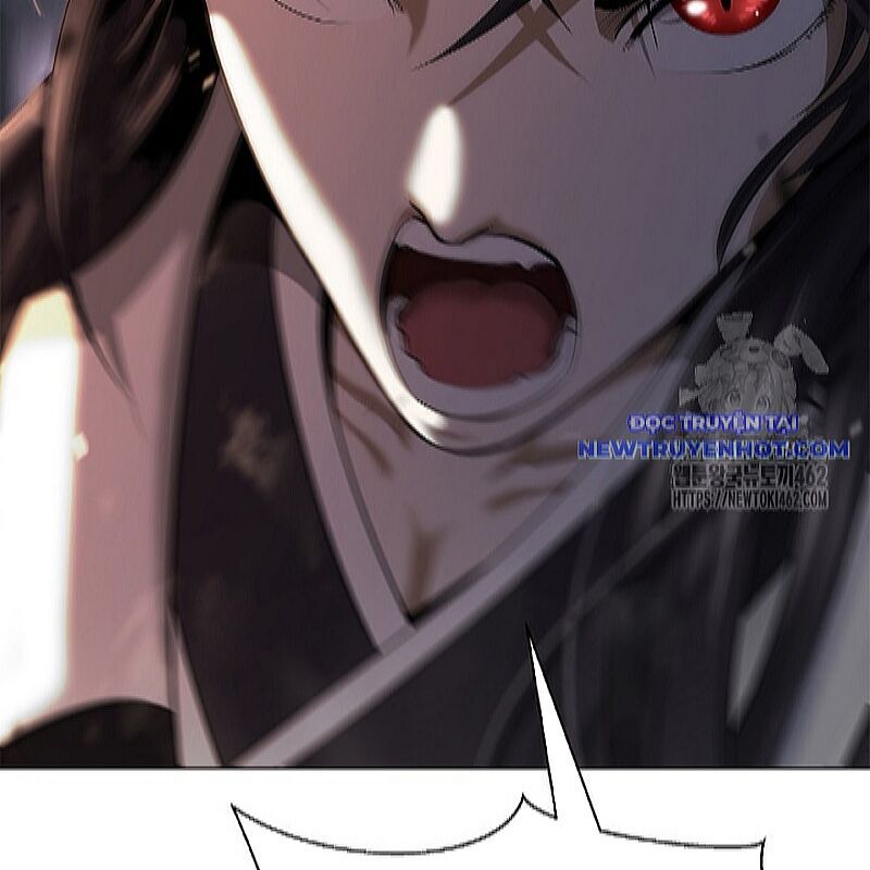 Lãng Tiên Kỳ Đàm Chap 172 - Next Chap 173