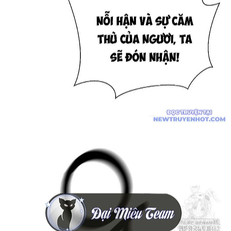 Lãng Tiên Kỳ Đàm Chap 172 - Next Chap 173
