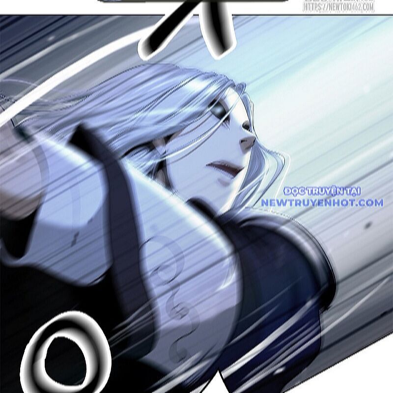 Lãng Tiên Kỳ Đàm Chap 172 - Next Chap 173