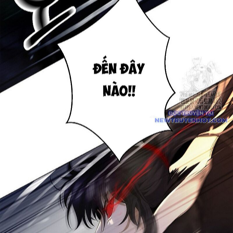 Lãng Tiên Kỳ Đàm Chap 172 - Next Chap 173