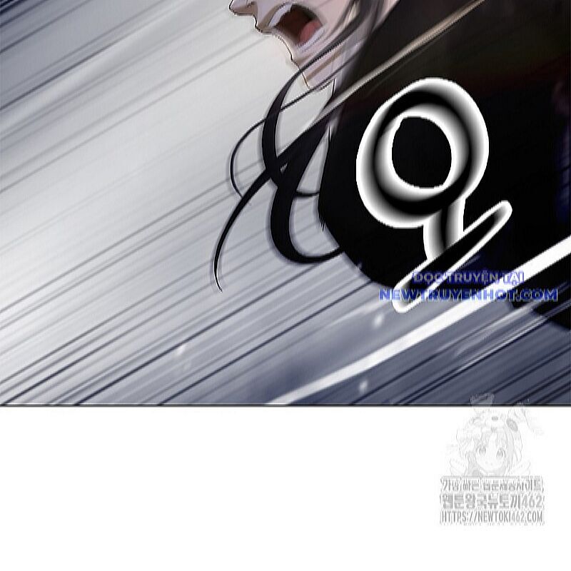 Lãng Tiên Kỳ Đàm Chap 172 - Next Chap 173