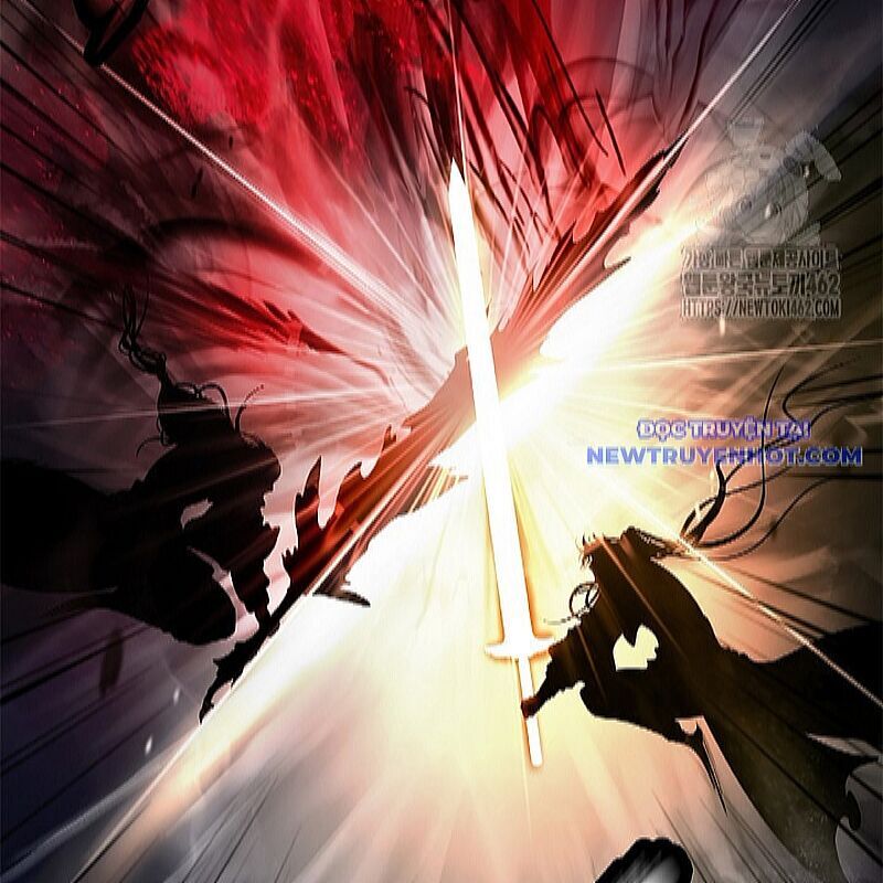Lãng Tiên Kỳ Đàm Chap 172 - Next Chap 173