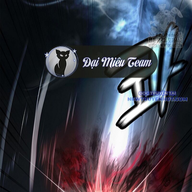 Lãng Tiên Kỳ Đàm Chap 172 - Next Chap 173