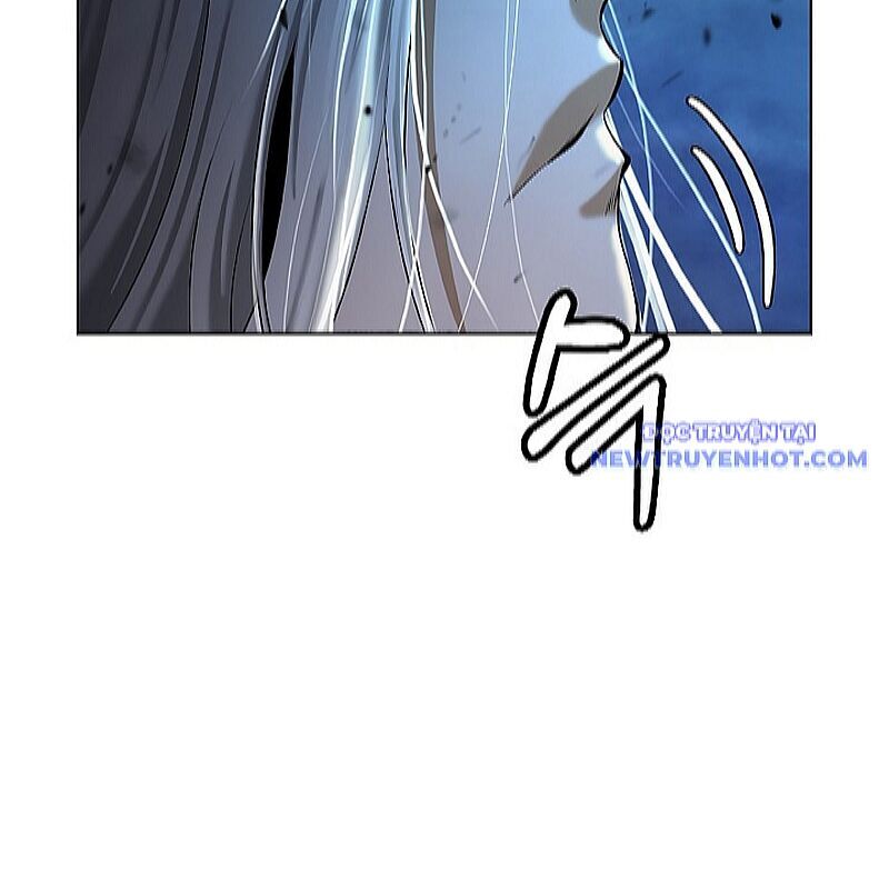 Lãng Tiên Kỳ Đàm Chap 172 - Next Chap 173