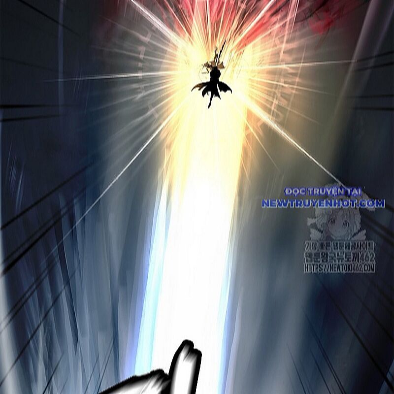 Lãng Tiên Kỳ Đàm Chap 172 - Next Chap 173