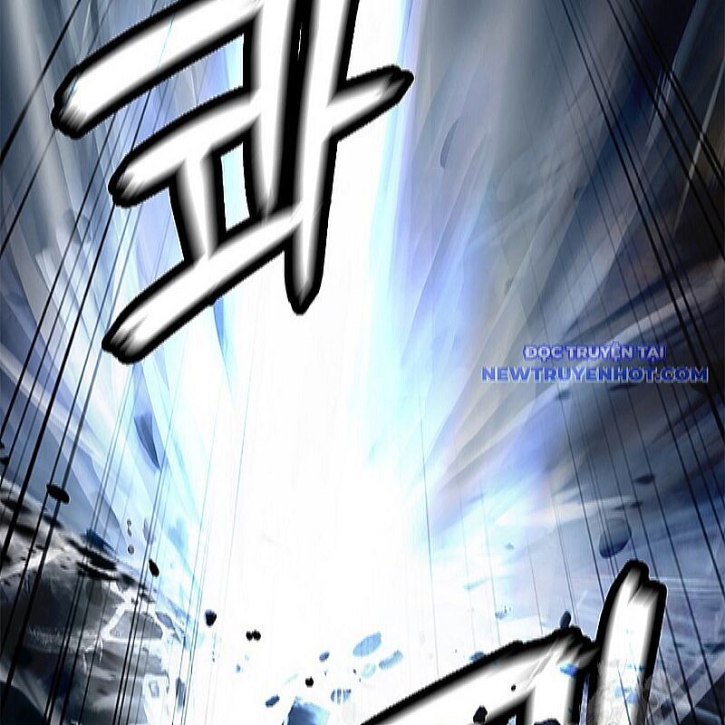 Lãng Tiên Kỳ Đàm Chap 172 - Next Chap 173
