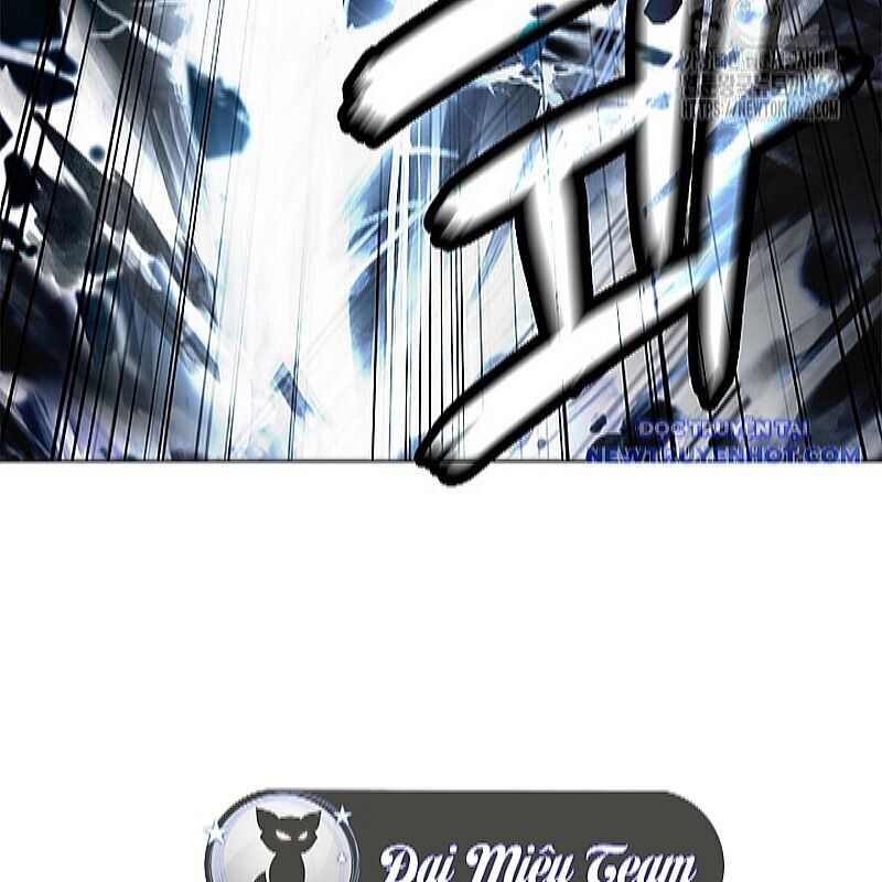 Lãng Tiên Kỳ Đàm Chap 172 - Next Chap 173