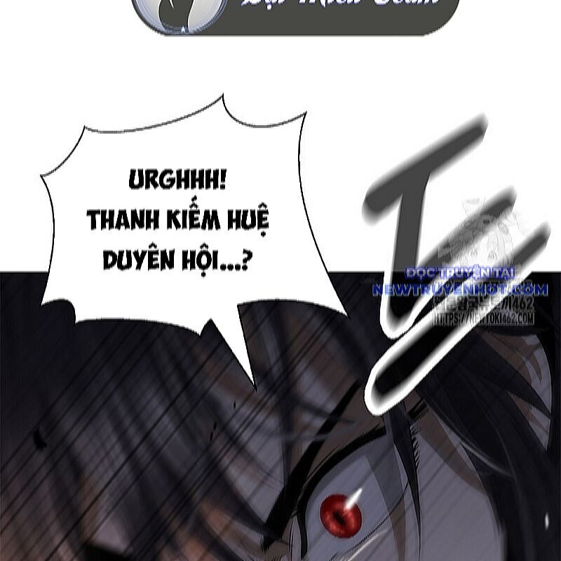 Lãng Tiên Kỳ Đàm Chap 172 - Next Chap 173