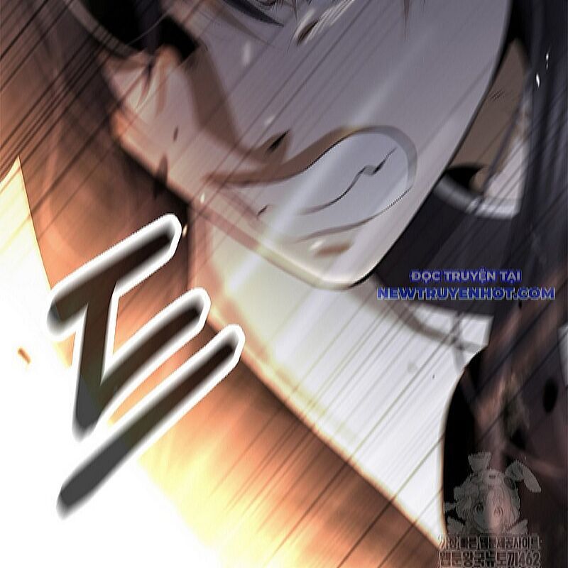 Lãng Tiên Kỳ Đàm Chap 172 - Next Chap 173