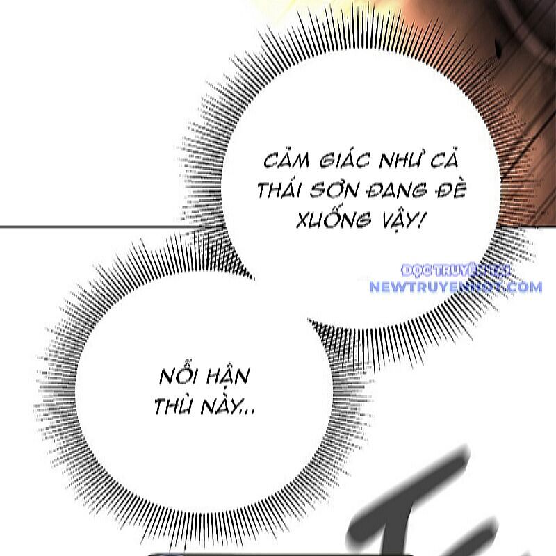 Lãng Tiên Kỳ Đàm Chap 172 - Next Chap 173