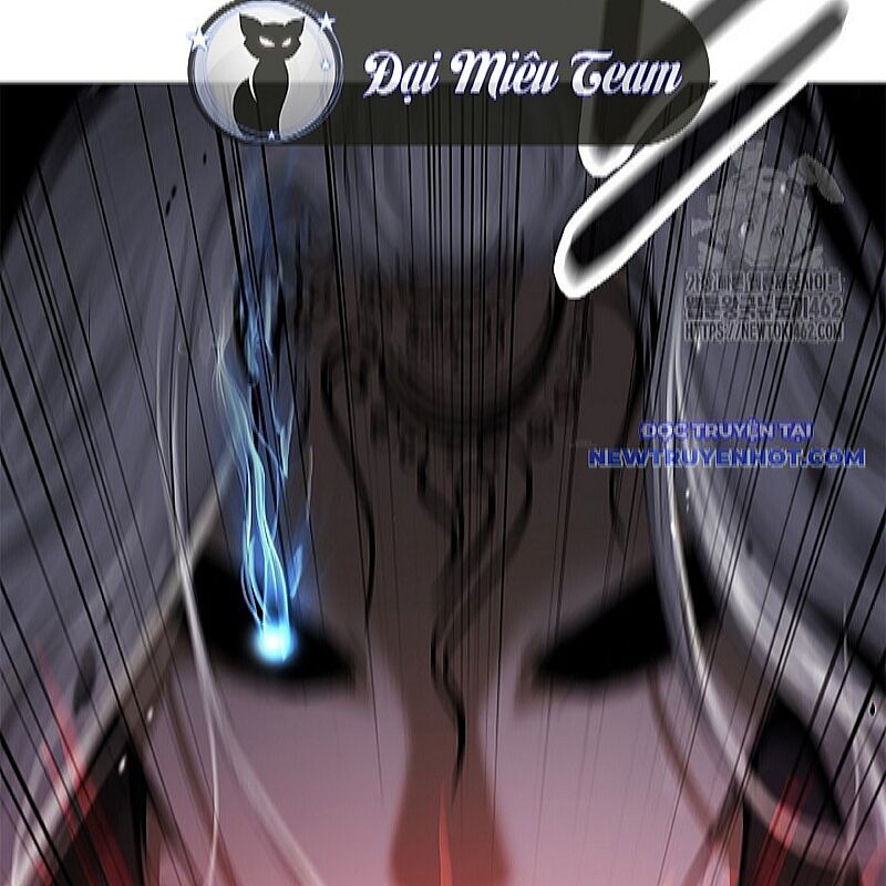 Lãng Tiên Kỳ Đàm Chap 172 - Next Chap 173