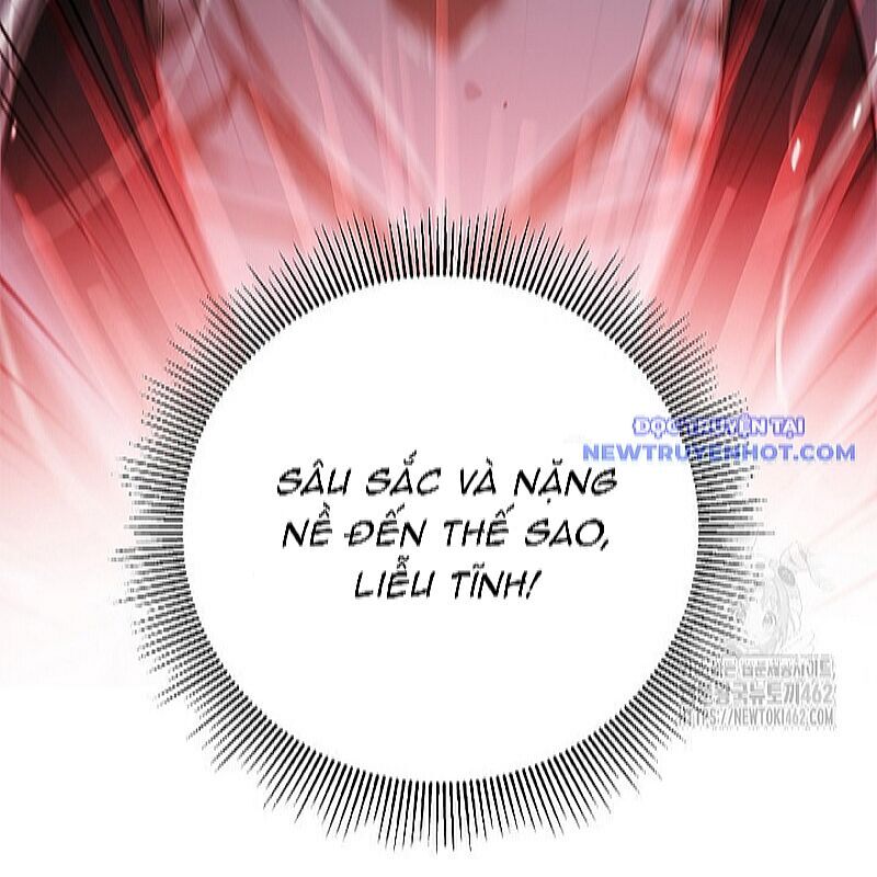 Lãng Tiên Kỳ Đàm Chap 172 - Next Chap 173