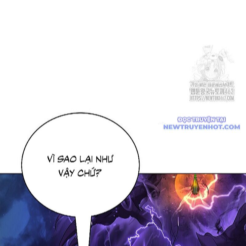Lãng Tiên Kỳ Đàm Chap 172 - Next Chap 173