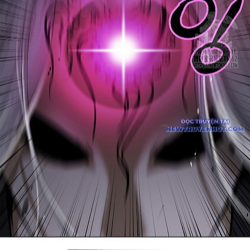 Lãng Tiên Kỳ Đàm Chap 172 - Next Chap 173