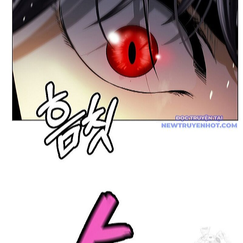 Lãng Tiên Kỳ Đàm Chap 172 - Next Chap 173