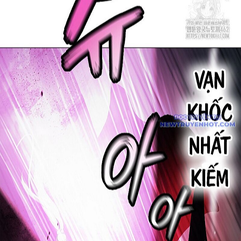 Lãng Tiên Kỳ Đàm Chap 172 - Next Chap 173