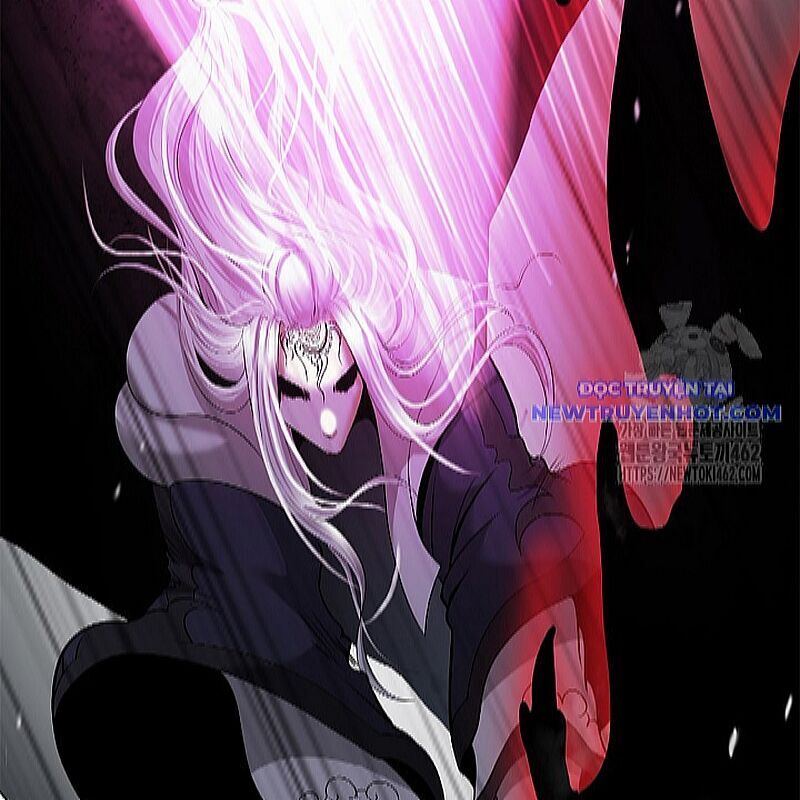 Lãng Tiên Kỳ Đàm Chap 172 - Next Chap 173