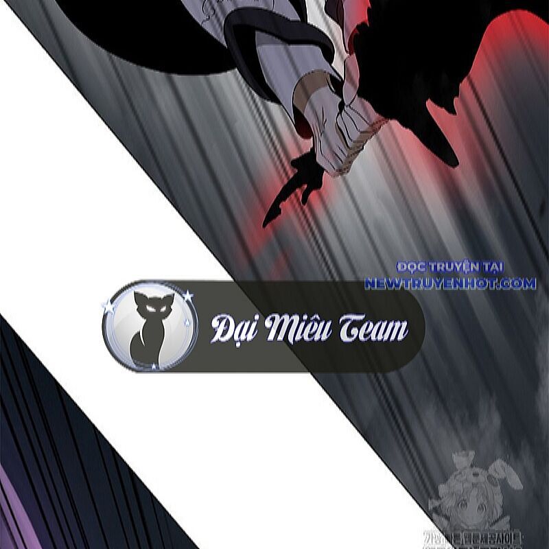 Lãng Tiên Kỳ Đàm Chap 172 - Next Chap 173