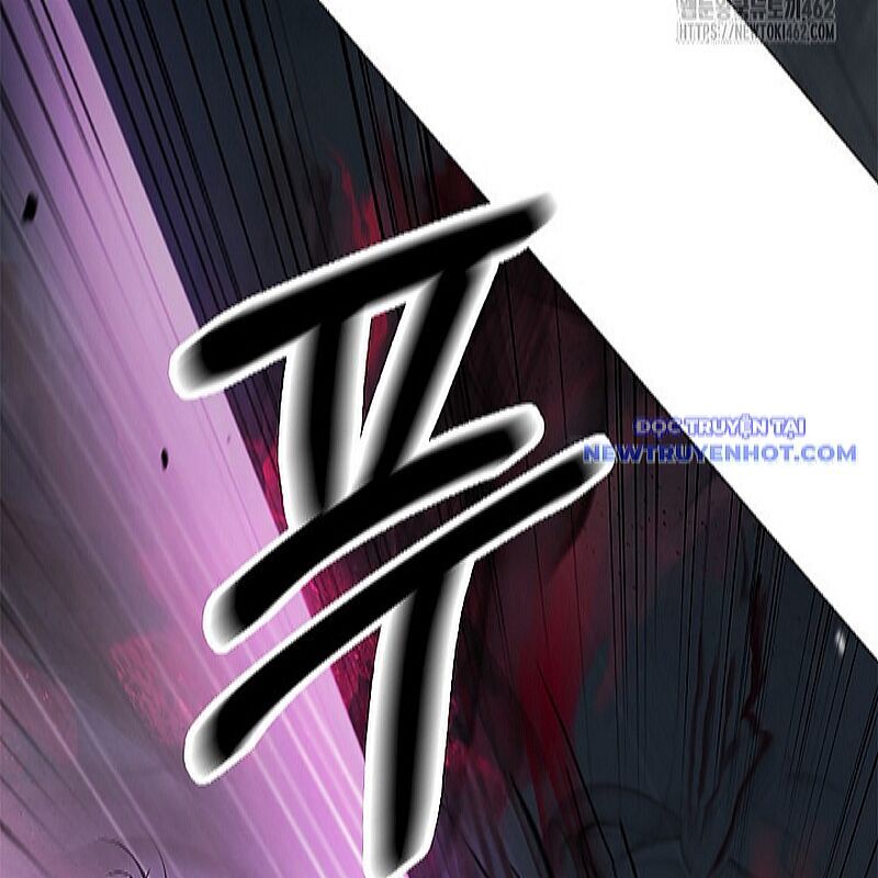 Lãng Tiên Kỳ Đàm Chap 172 - Next Chap 173