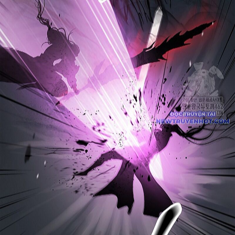 Lãng Tiên Kỳ Đàm Chap 172 - Next Chap 173