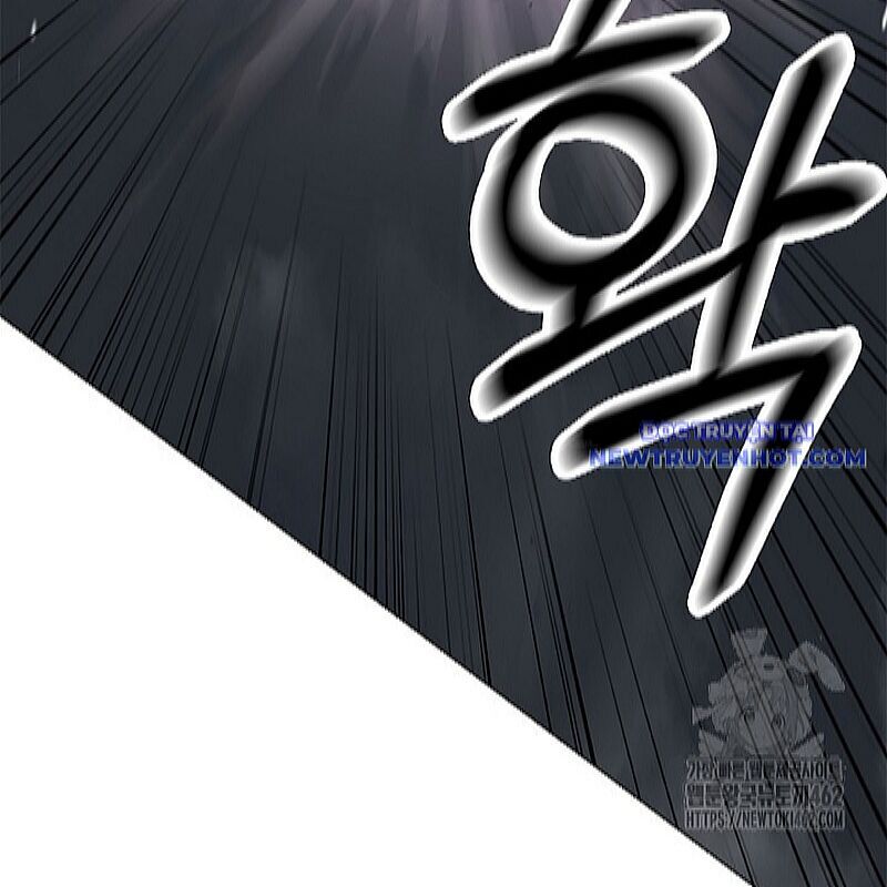 Lãng Tiên Kỳ Đàm Chap 172 - Next Chap 173
