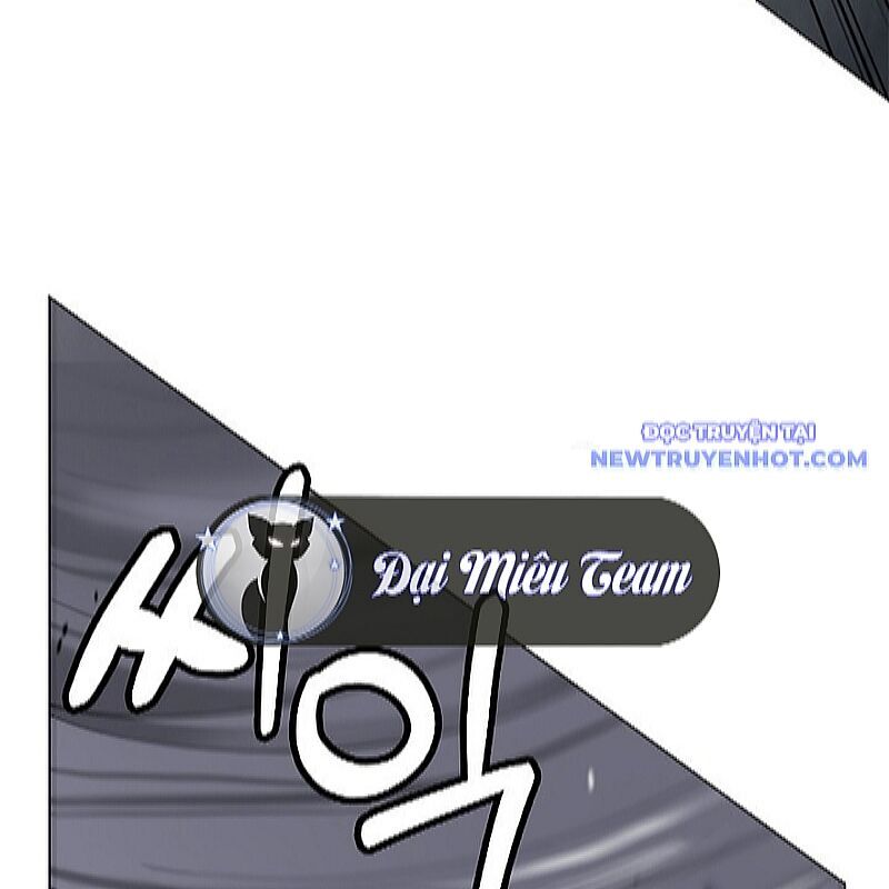 Lãng Tiên Kỳ Đàm Chap 172 - Next Chap 173