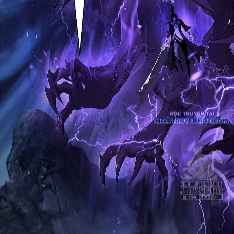 Lãng Tiên Kỳ Đàm Chap 172 - Next Chap 173