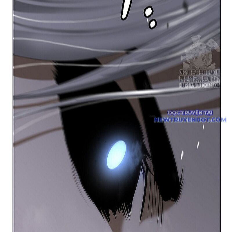 Lãng Tiên Kỳ Đàm Chap 172 - Next Chap 173