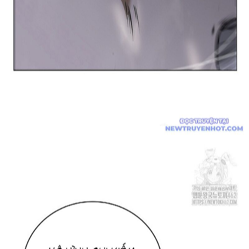Lãng Tiên Kỳ Đàm Chap 172 - Next Chap 173