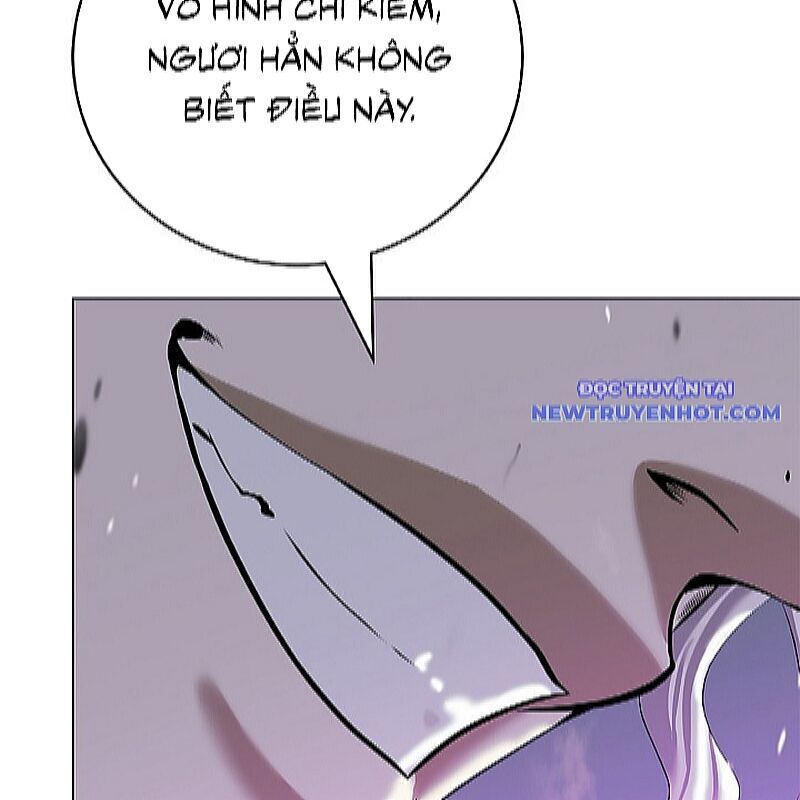 Lãng Tiên Kỳ Đàm Chap 172 - Next Chap 173
