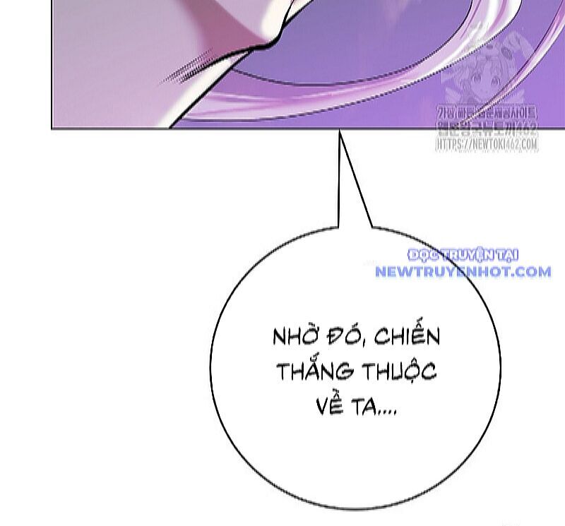Lãng Tiên Kỳ Đàm Chap 172 - Next Chap 173