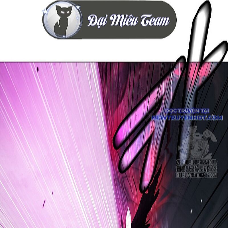 Lãng Tiên Kỳ Đàm Chap 172 - Next Chap 173